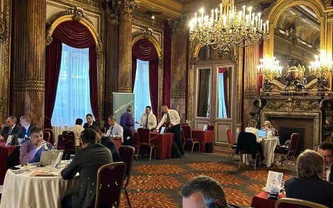 7ebaab05-1049-45bf-a4e8-84d33554f648