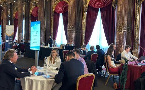 d4da0755-9083-4cf2-bed4-5babbc6414e7